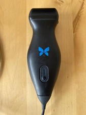 ultraschallsonde gebraucht kaufen ultraschallsonde gebraucht kaufen Buseck