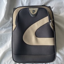Pierre cardin small for sale  LONDON