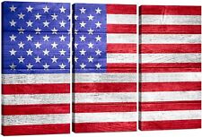 Best panel american for sale  USA
