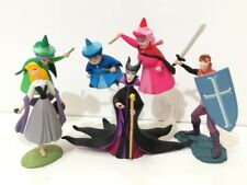 Disney tomy japan d'occasion  Expédié en Belgium