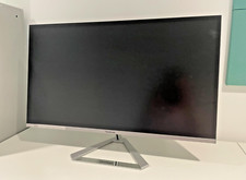 Viewsonic vx3276 mhd for sale  CAMBRIDGE