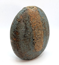 Alan wallwork stoneware for sale  LONDON