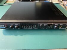 Samson desktop monitor for sale  TENTERDEN