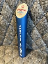 Peroni tap handle for sale  PLYMOUTH