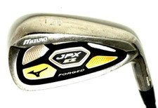 Mizuno jpx grain for sale  SPILSBY