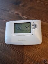 Honeywell cm907 hardwired for sale  PEVENSEY