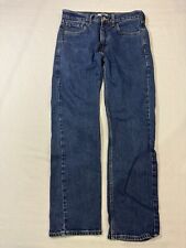 Levis jeans 236 for sale  Erlanger