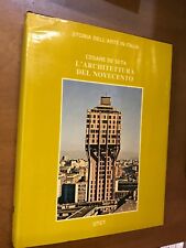 Nnn seta architettura usato  Roma