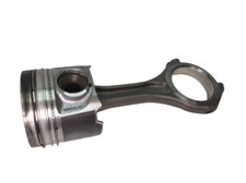 Kolben pleuelstange touareg gebraucht kaufen Kolben pleuelstange touareg gebraucht kaufen  Bielefeld