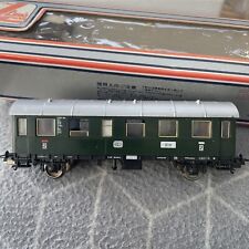 Lima models 9154 for sale  SCUNTHORPE