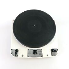 Garrard 301 schedule for sale  WARRINGTON