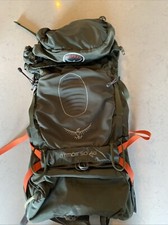 Osprey atmos men for sale  Eudora