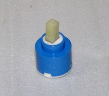 Kirchhoff 40mm ersatz gebraucht kaufen  Kaiserslautern