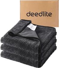 Deedlite shiny bath gebraucht kaufen  Bremerhaven