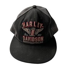 Harley davidson hat for sale  Chicago