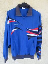 Veste adidas jeux d'occasion  Nîmes