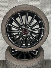 Riginal mini f55 gebraucht kaufen  Bünde