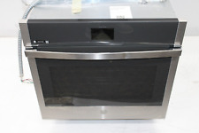Jts5000snss built single for sale  Rockville