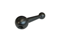 Locking lever 8mm for sale  HEBDEN BRIDGE