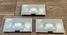 Jvc 300 df300 for sale  Kingman