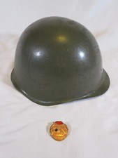 Vintage soviet military for sale  Lodi