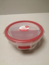 emsa clip close gebraucht kaufen emsa clip close gebraucht kaufen Herten