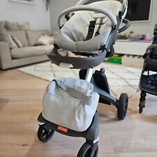 Stokke xplory pram for sale  LONDON