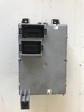 FIAT FIORINO STEUERGERäTE MODULE CONTROLLER BSI BSM BCM 01364891080 comprar usado  Enviando para Brazil