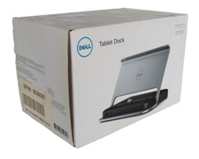 New dell dock d'occasion  Saint-Ouen-l'Aumône