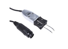 T0051320899 weller soldering d'occasion  France