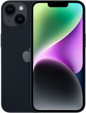 Apple iphone 128gb gebraucht kaufen  Bremen