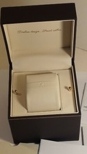 Huawei watch scatola usato  Verrua Savoia