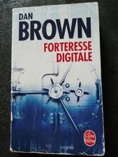 Forteresse digitale bon d'occasion  Joinville