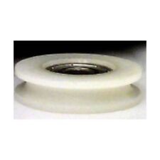 3mm bore bearing d'occasion  Expédié en France