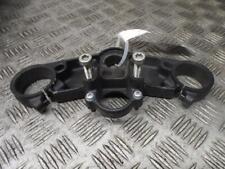 Honda cbr600rr cbr for sale  NEWCASTLE