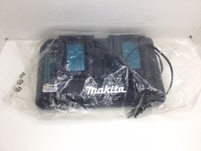 New makita two for sale  Lancaster