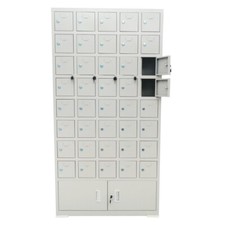 Used doors mobile for sale  Rancho Cucamonga