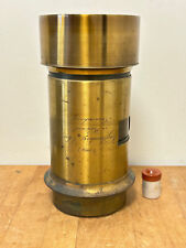 Huge 1854 dag for sale  New York