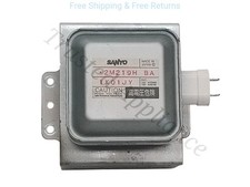 One sanyo microwave for sale  American Fork