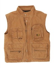 Cat mens utility for sale  IPSWICH
