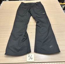 Oakley ski snowboard for sale  Longview