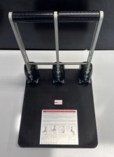 Gbc bates hole for sale  Roanoke