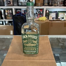 Jack daniels 1976 for sale  Hermitage