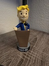 Vault boy speech for sale  Oklahoma City
