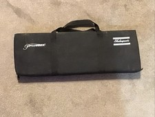 Carretel de vara de pesca - Pflueger Shakespeare pacote de viagem giratório/mosca caminhadas acampamento comprar usado  Enviando para Brazil