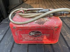 Vintage kiekhaefer mercury for sale  Belvidere