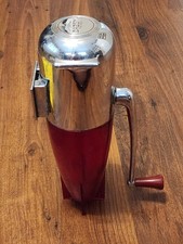 Vintage dazey atomic for sale  Saint Petersburg