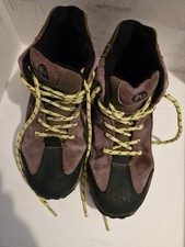 merrell womens boots for sale merrell womens boots for sale SCUNTHORPE