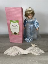 Paradise galleries treasury for sale  Cedar Springs