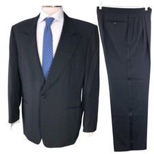 Canali mens size for sale  Dallas